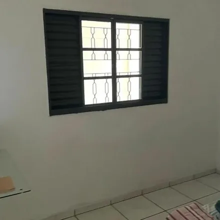 Buy this 3 bed house on Rua do Níquel in Mollon, Santa Bárbara d'Oeste - SP