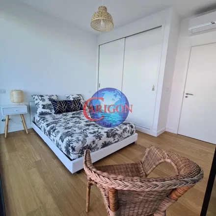 Rent this 2 bed apartment on Casa Crispim in Rua de São Pedro 12, 8000-332 Faro