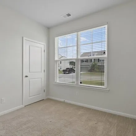 Image 7 - South Park Boulevard, Savannah, GA, USA - House for sale