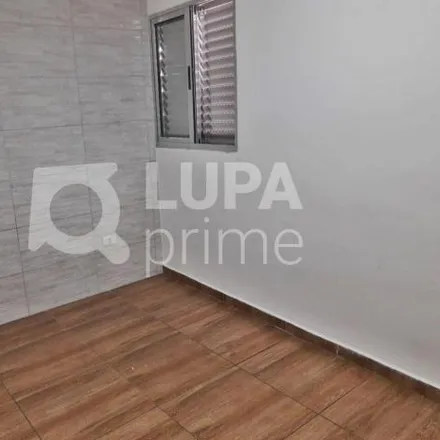 Rent this 2 bed apartment on Avenida Alberto Byington 194 in Jardim Japão, São Paulo - SP