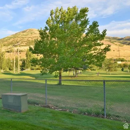 Image 7 - Eagle Mountain Golf Course, McClosky Street, Brigham City, UT 84303, USA - House for sale