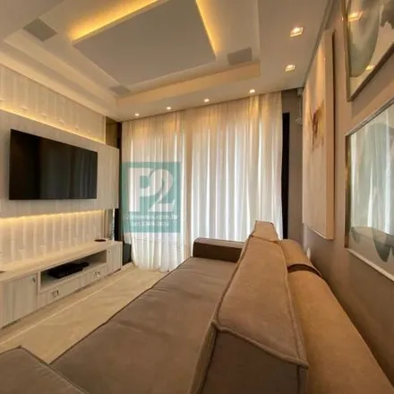 Buy this 3 bed apartment on Rua Tucano in Bombas, Bombinhas - SC