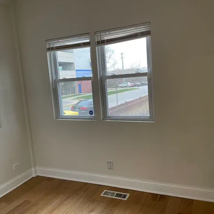 Rent this 2 bed apartment on 2705 North Artesian Avenue in Chicago, IL 60647