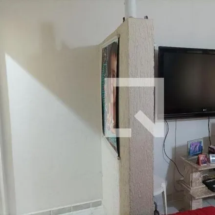 Rent this 2 bed house on Avenida Ouro Verde de Minas in Jardim Imperador, São Paulo - SP