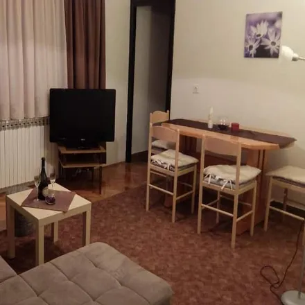 Image 2 - 47245 Rakovica, Croatia - Apartment for rent