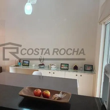Image 1 - unnamed road, Residencial Picolino, Salto - SP, Brazil - House for sale