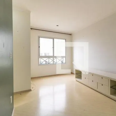 Buy this 2 bed apartment on Condomínio Eco Vitta in Rua Viena 97, Sacomã
