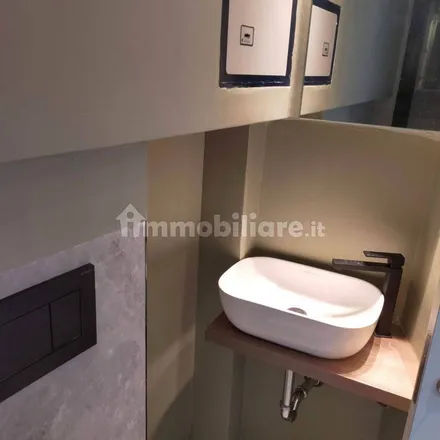 Image 8 - Via Giuseppe Barbaroux 14, 10122 Turin TO, Italy - Apartment for rent