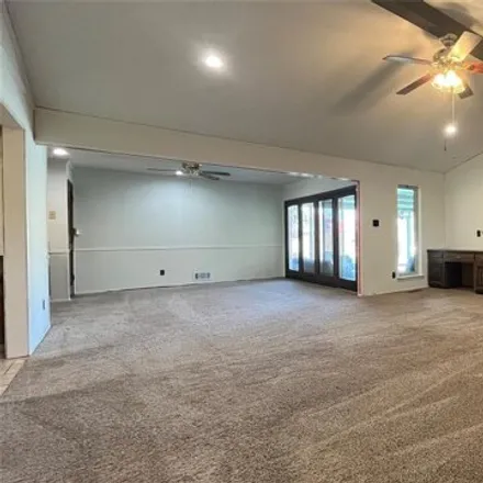 Image 6 - 1329 Guildford Street, Garland, TX 75040, USA - House for rent