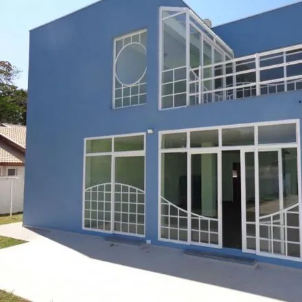 Buy this 4 bed house on Rua São Sebastião in Vinhedo, Vinhedo - SP