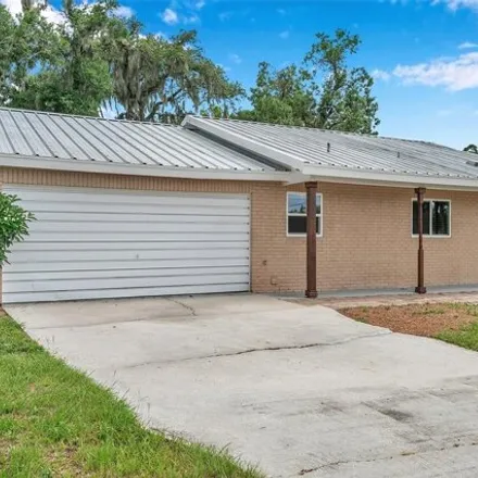 Image 3 - 11401 McMullen Loop, Riverview, Florida, 33569 - House for sale