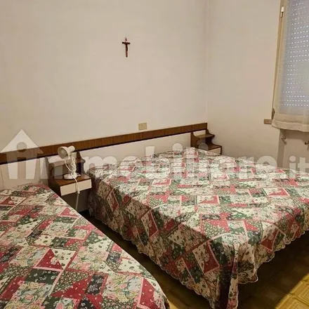 Image 5 - Viale Titano 35, 48015 Cervia RA, Italy - Apartment for rent