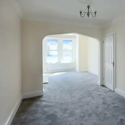 Image 2 - 11 Stanmer Park Road, Brighton, BN1 7JS, United Kingdom - Townhouse for sale
