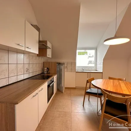 Image 3 - Hohenzollernstraße 27, 66117 Saarbrücken, Germany - Apartment for rent