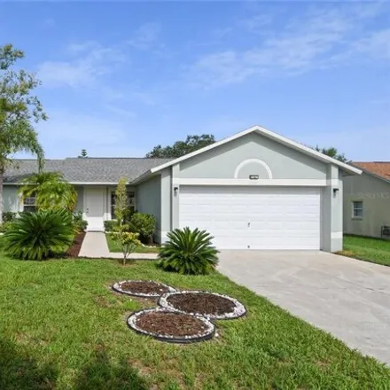 Image 1 - 11537 Roper Blvd, Clermont, Florida, 34711 - House for sale