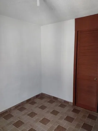 Buy this 2 bed apartment on Calle Insurgentes in Fraccionamiento Las Américas, 55050 Ecatepec de Morelos