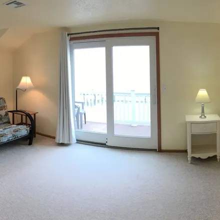 Rent this 3 bed house on Long Beach Township in NJ, 08008
