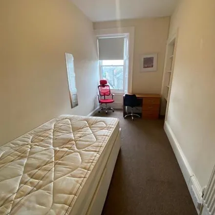 Image 6 - 224 Morrison Street, City of Edinburgh, EH3 8EB, United Kingdom - Apartment for rent