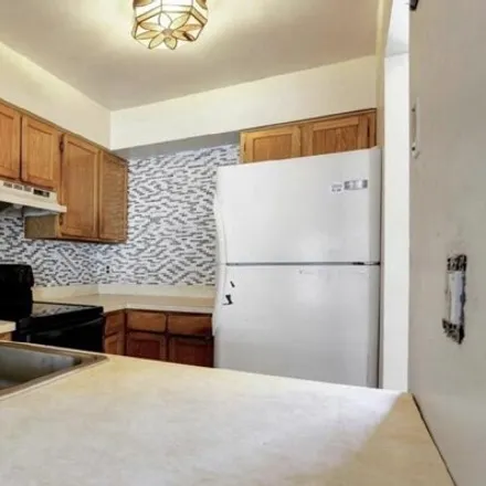 Image 6 - North Madison Avenue, Margate City, Atlantic County, NJ 08402, USA - Apartment for rent