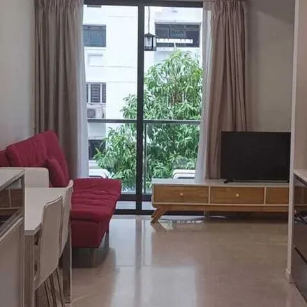 Image 2 - Waterbank, 70 Dakota Crescent, Singapore 399941, Singapore - Apartment for rent