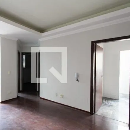 Buy this 2 bed apartment on Katarina's Bar in Rua Boaventura 1172, Liberdade