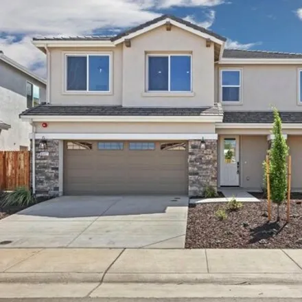 Buy this 5 bed house on unnamed road in Elk Grove, CA 95624