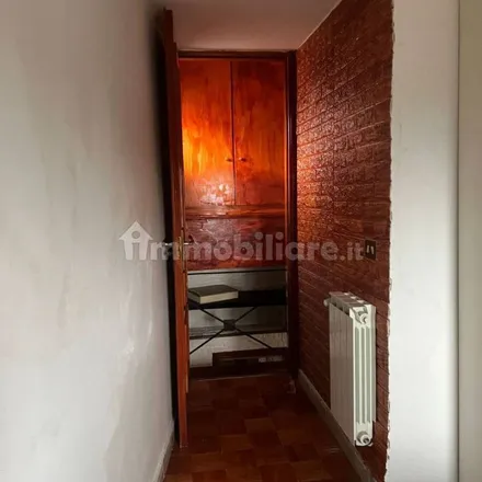 Image 6 - Via Bonese, 00049 Velletri RM, Italy - Apartment for rent