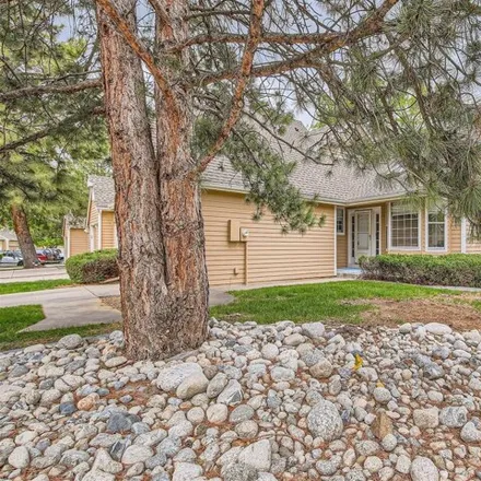 Buy this 3 bed house on 13099 West 63rd Circle in Arvada, CO 80004