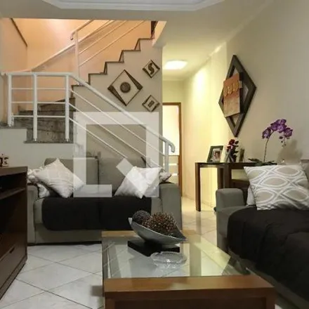Buy this 3 bed house on Rua Quilombo in Vila Rio, Guarulhos - SP