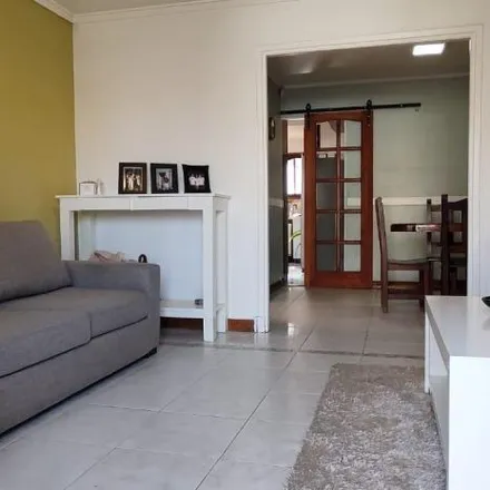 Buy this 3 bed house on San José de Calasanz 1199 in Caisamar y Estrada, 7600 Mar del Plata