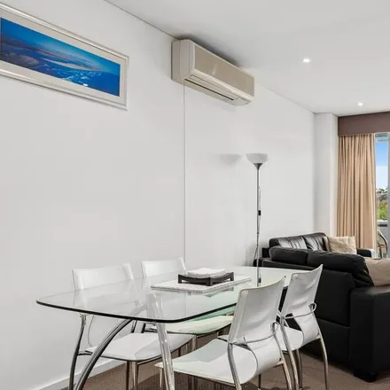 Image 8 - Victor Harbor SA 5211, Australia - Apartment for rent