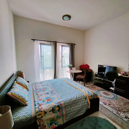 Image 6 - Jabal Ali, DU, AE - Apartment for rent