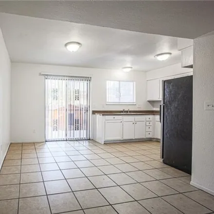 Image 3 - unnamed road, North Las Vegas, NV 89030, USA - Townhouse for rent