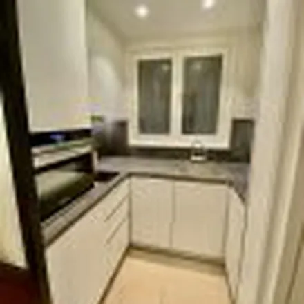 Rent this 2 bed apartment on 72 bis Avenue de Flandre in 75019 Paris, France