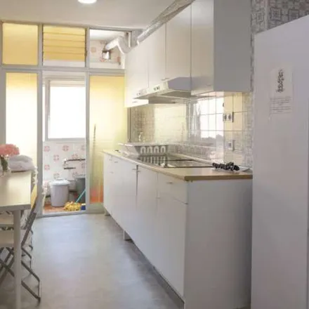 Image 3 - Madrid, Avenida de Portugal, 1, 28011 Madrid - Apartment for rent