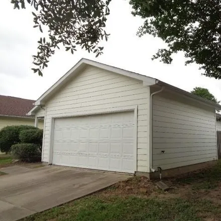 Image 2 - 10069 Sugarvine Lane, Harris County, TX 77375, USA - House for rent
