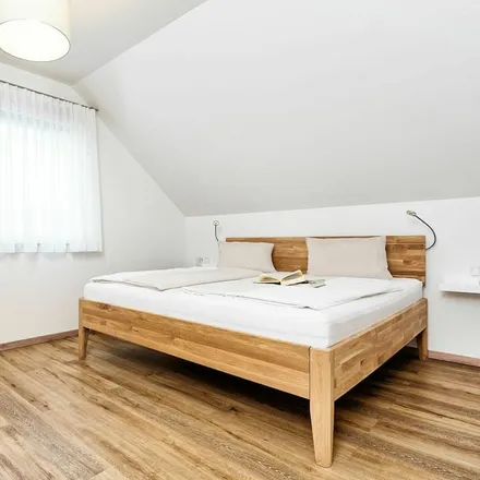 Image 5 - Villach, Carinthia, Austria - Apartment for rent