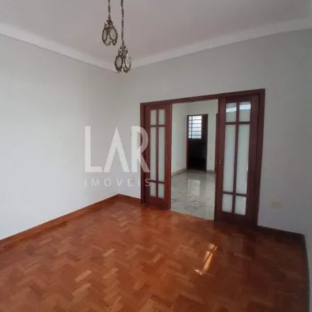 Rent this 3 bed house on Rua Alcântara in Nova Granada, Belo Horizonte - MG