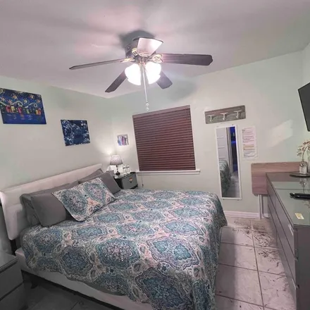 Rent this 1 bed room on 1998 Southwest 118th Avenue in Miramar, FL 33025