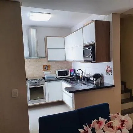 Buy this 3 bed house on Rua Wanderlei 832 in Perdizes, São Paulo - SP