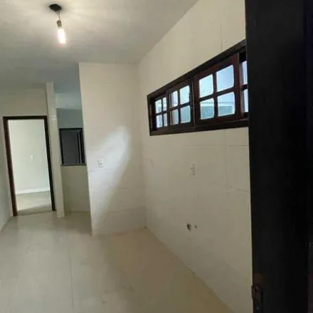 Buy this 2 bed house on Rua Alcides Pereira in Fazenda, Itajaí - SC