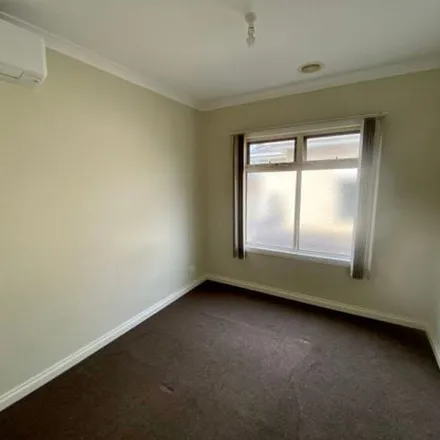 Rent this 3 bed apartment on 17 Balmoral Street in Laverton VIC 3028, Australia