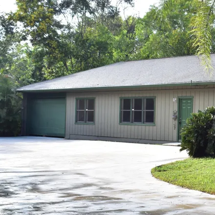 Buy this 3 bed house on 16261 Cheltenham Drive East in Palm Beach County, FL 33470