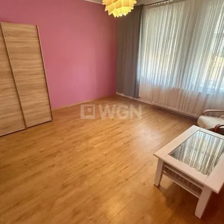 Image 6 - Wilcza 7, 83-110 Tczew, Poland - Apartment for rent