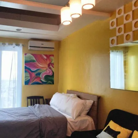 Image 5 - Quezon City, Eastern Manila District, Philippines - Apartment for rent
