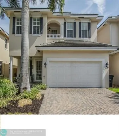 Buy this 3 bed house on 1561 Southwest 23rd Street in Fort Lauderdale, FL 33315