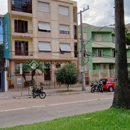 Image 2 - Coordenação de Educação para Mobilidade, Avenida João Pessoa 1923, Azenha, Porto Alegre - RS, 90040-390, Brazil - Apartment for sale