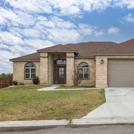 Buy this 3 bed house on Covey Ridge Drive in Del Rio, TX 78840