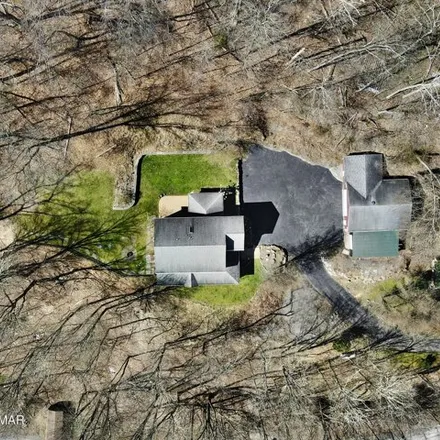 Image 4 - Gap View Drive, Smithfield Township, PA 18301, USA - House for sale