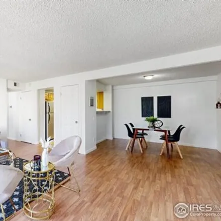 Image 1 - 667 West 121st Avenue, Westminster, CO 80234, USA - Condo for sale